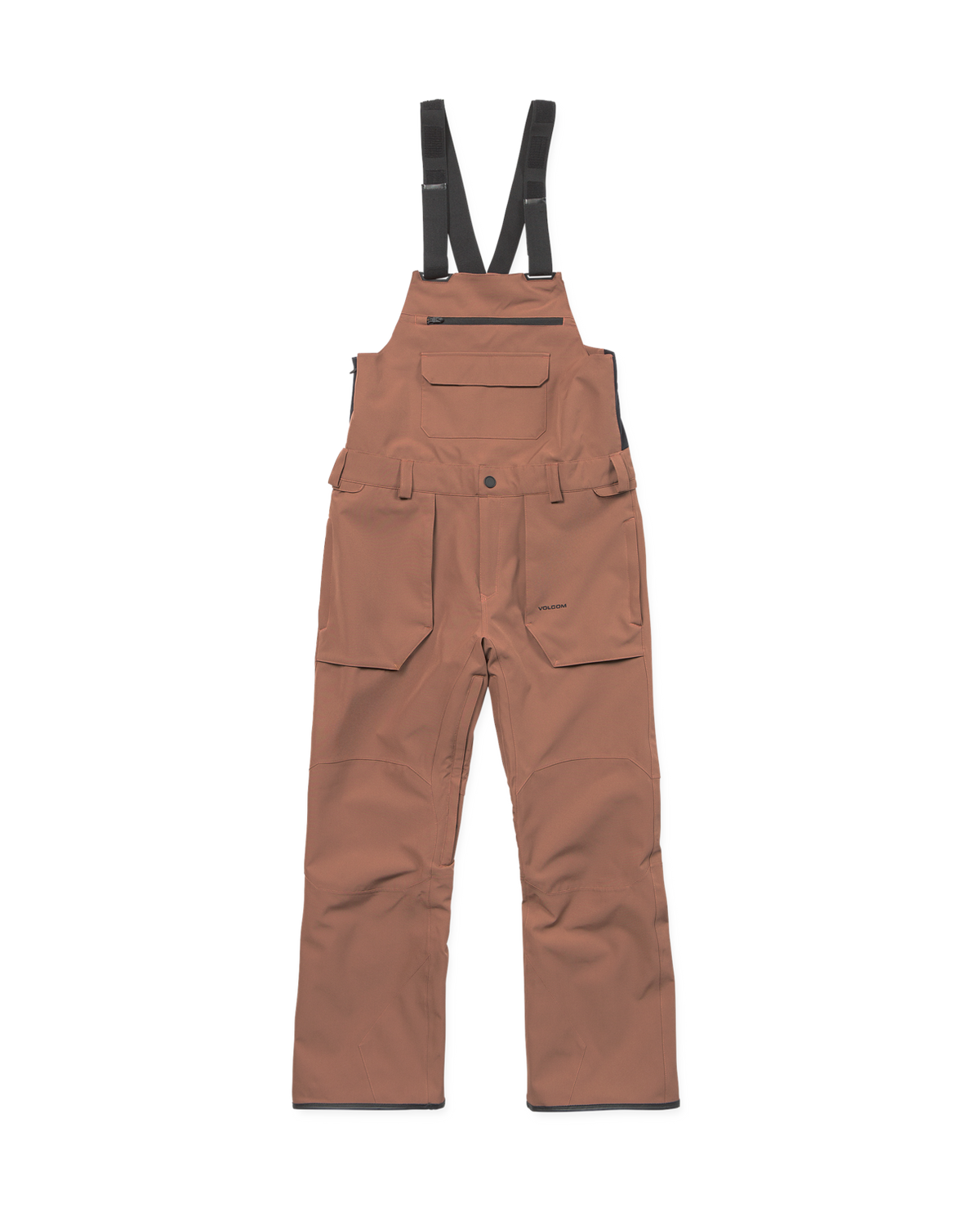Volcom Roan Bib Overall 2027