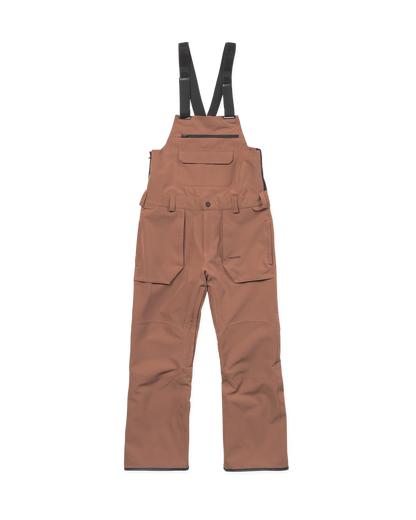 Volcom Roan Bib Overall 2027