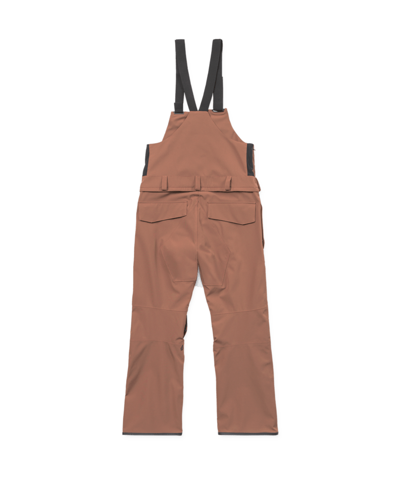 Volcom Roan Bib Overall 2027