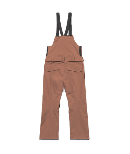 Volcom Roan Bib Overall 2027