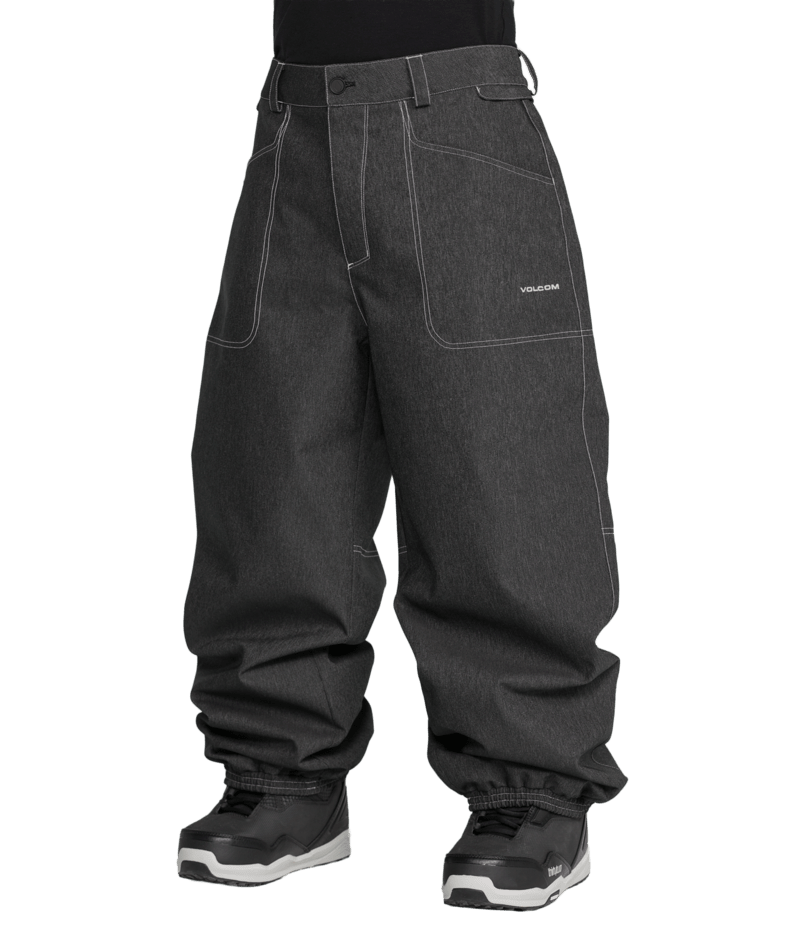 Volcom Lapper Pant 2027
