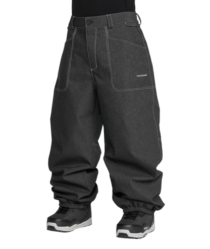 Volcom Lapper Pant 2027