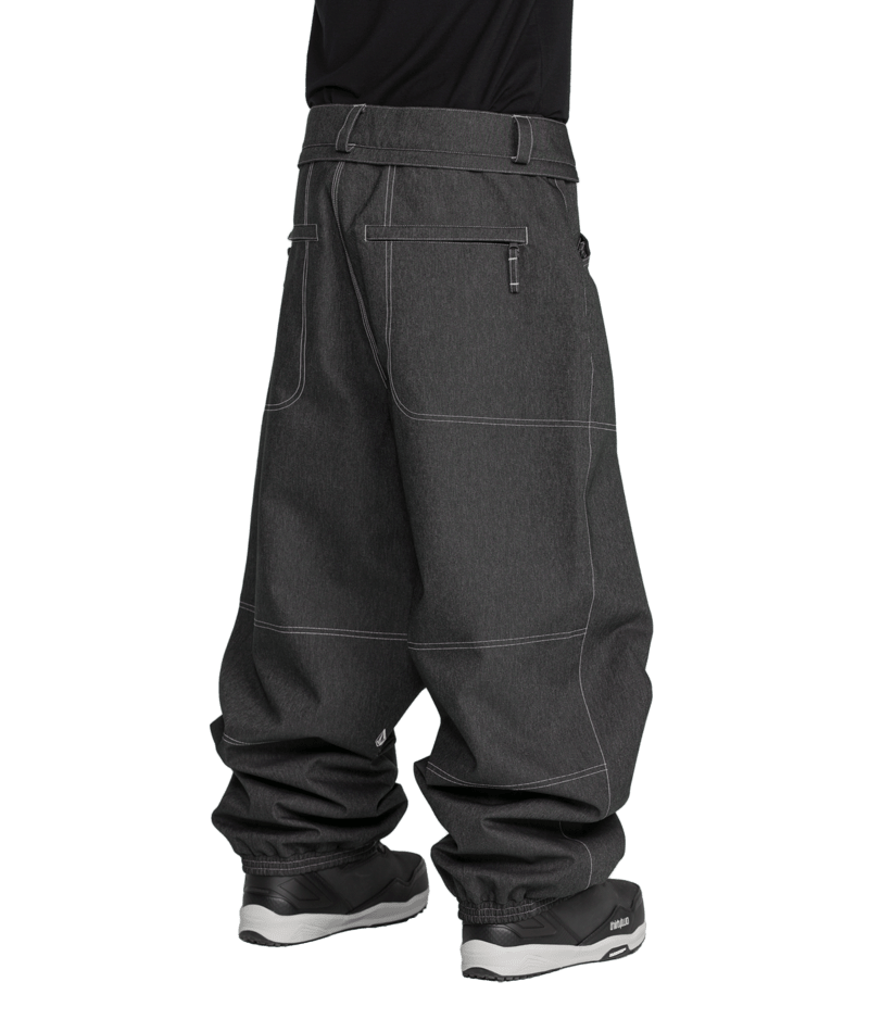 Volcom Lapper Pant 2027