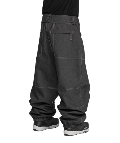 Volcom Lapper Pant 2027