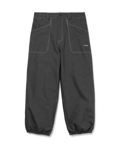 Volcom Lapper Pant 2027