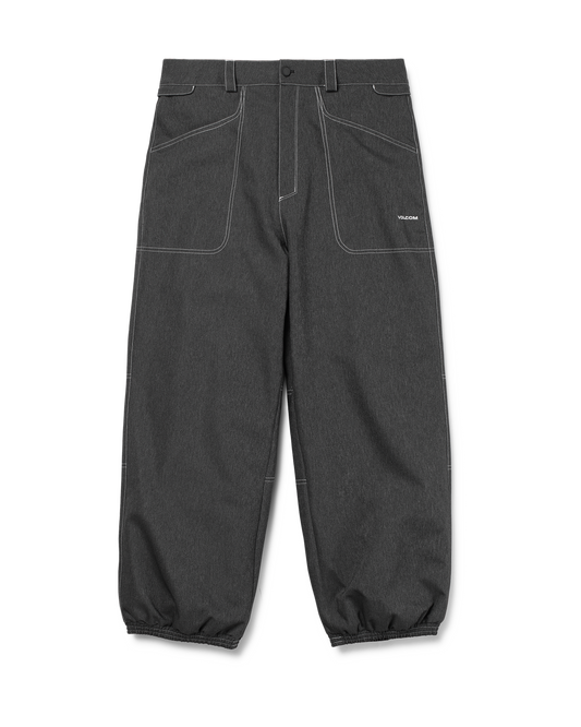 Volcom Lapper Pant 2027