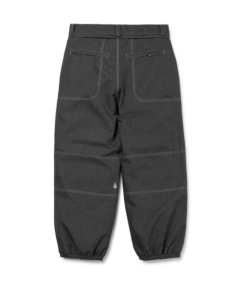 Volcom Lapper Pant 2027