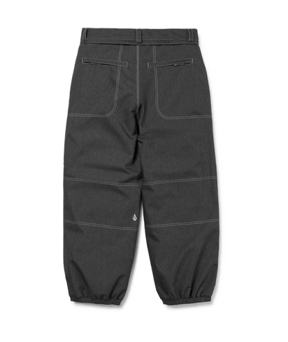 Volcom Lapper Pant 2027