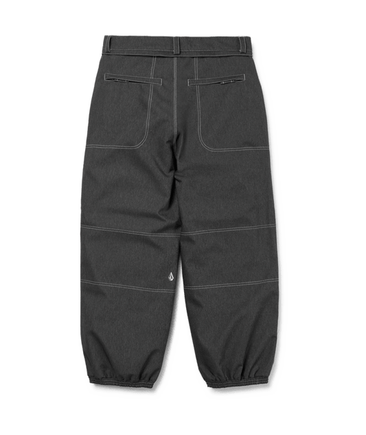 Volcom Lapper Pant 2027