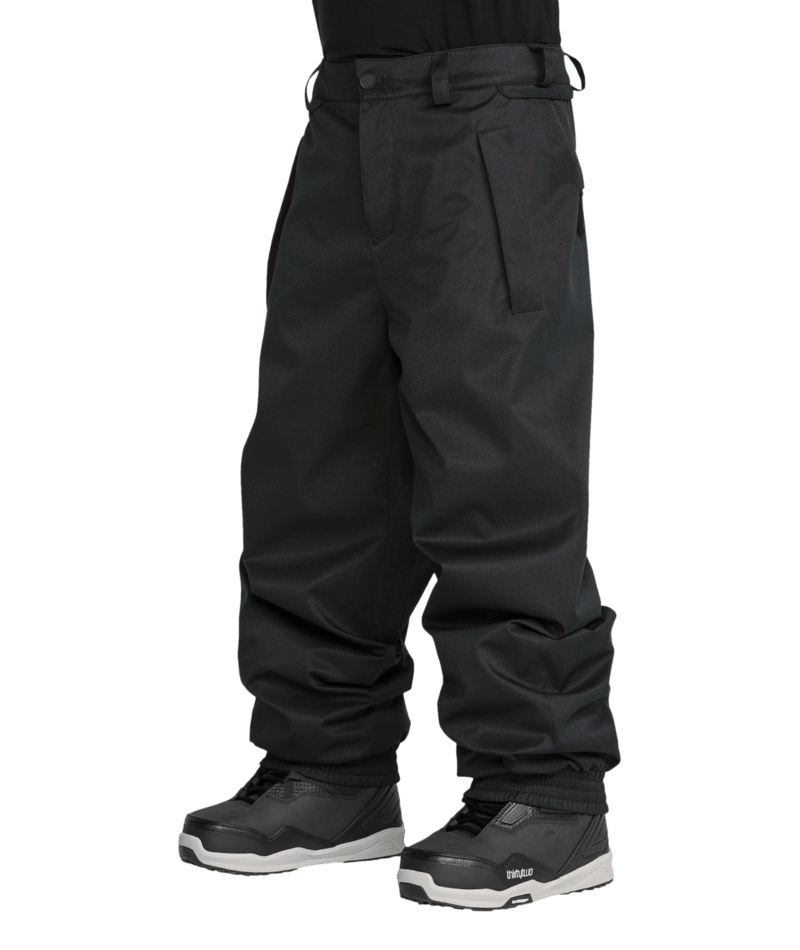 Volcom Arthur 20K Pant 2027