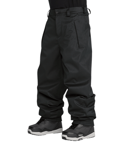 Volcom Arthur 20K Pant 2027