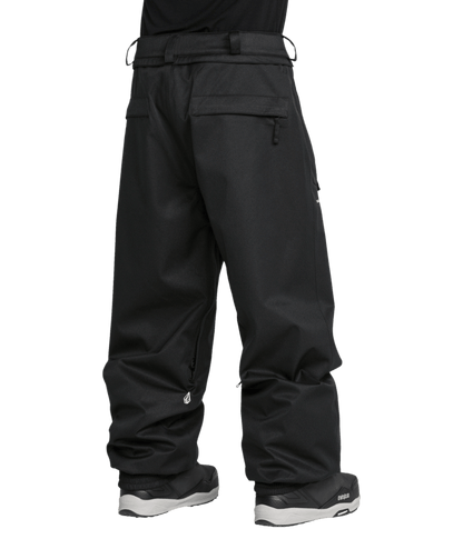 Volcom Arthur 20K Pant 2027