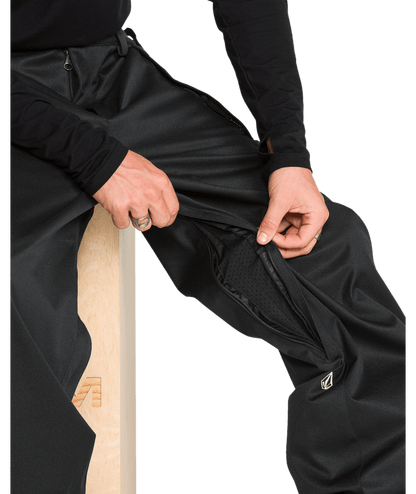 Volcom Arthur 20K Pant 2027