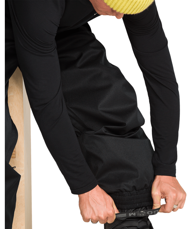 Volcom Arthur 20K Pant 2027