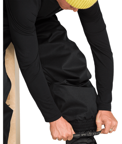 Volcom Arthur 20K Pant 2027