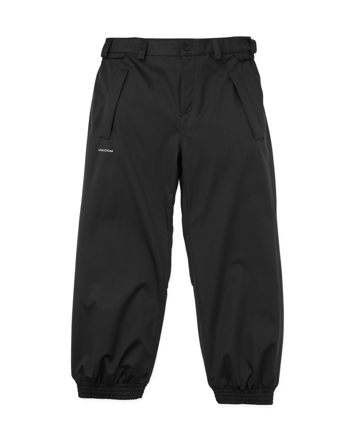 Volcom Arthur 20K Pant 2027