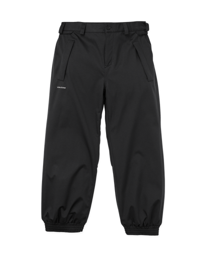 Volcom Arthur 20K Pant 2027