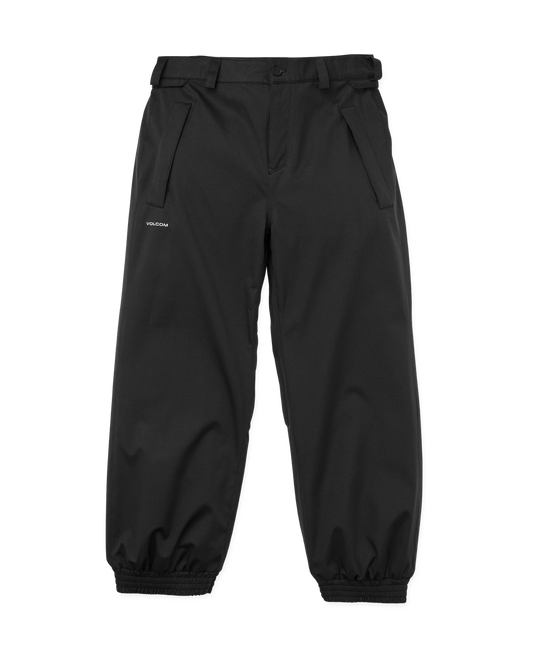 Volcom Arthur 20K Pant 2027