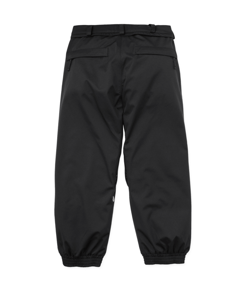 Volcom Arthur 20K Pant 2027