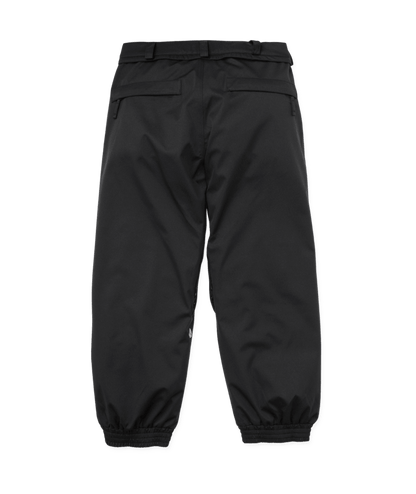 Volcom Arthur 20K Pant 2027