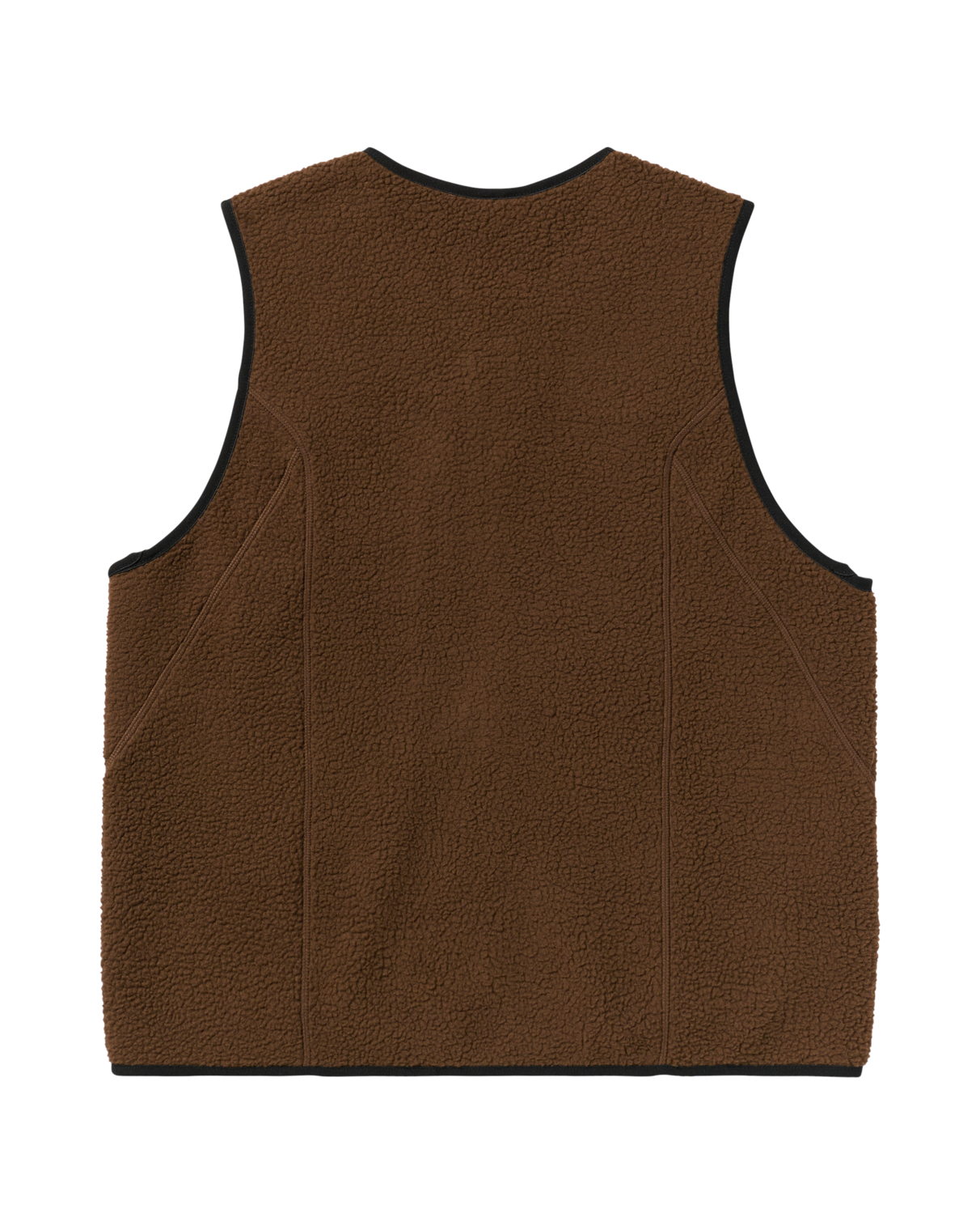 Volcom Snowdrift Vest