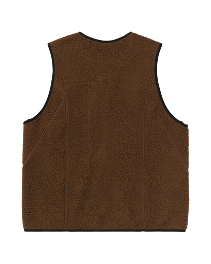 Volcom Snowdrift Vest