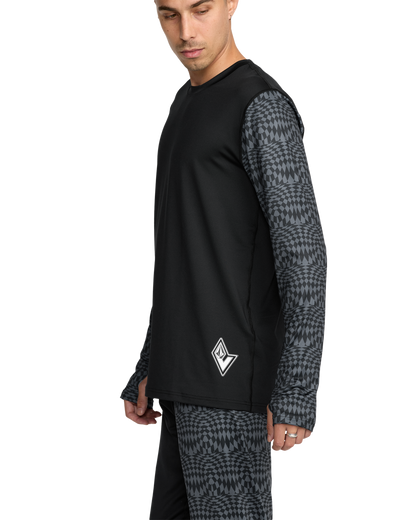 Volcom M V-Science Crew