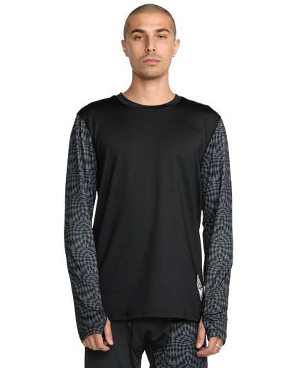 Volcom M V-Science Crew