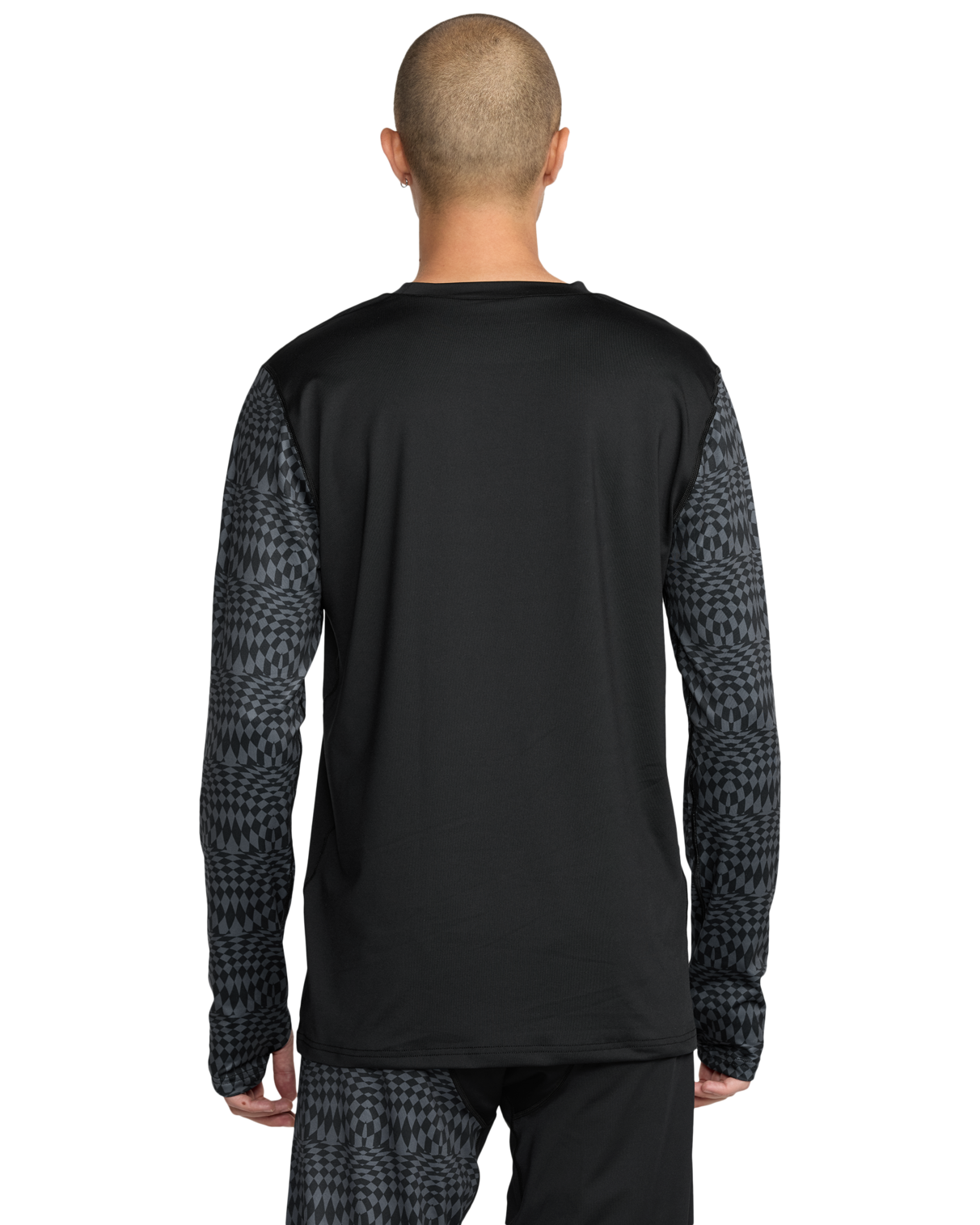 Volcom M V-Science Crew