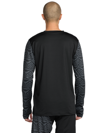 Volcom M V-Science Crew