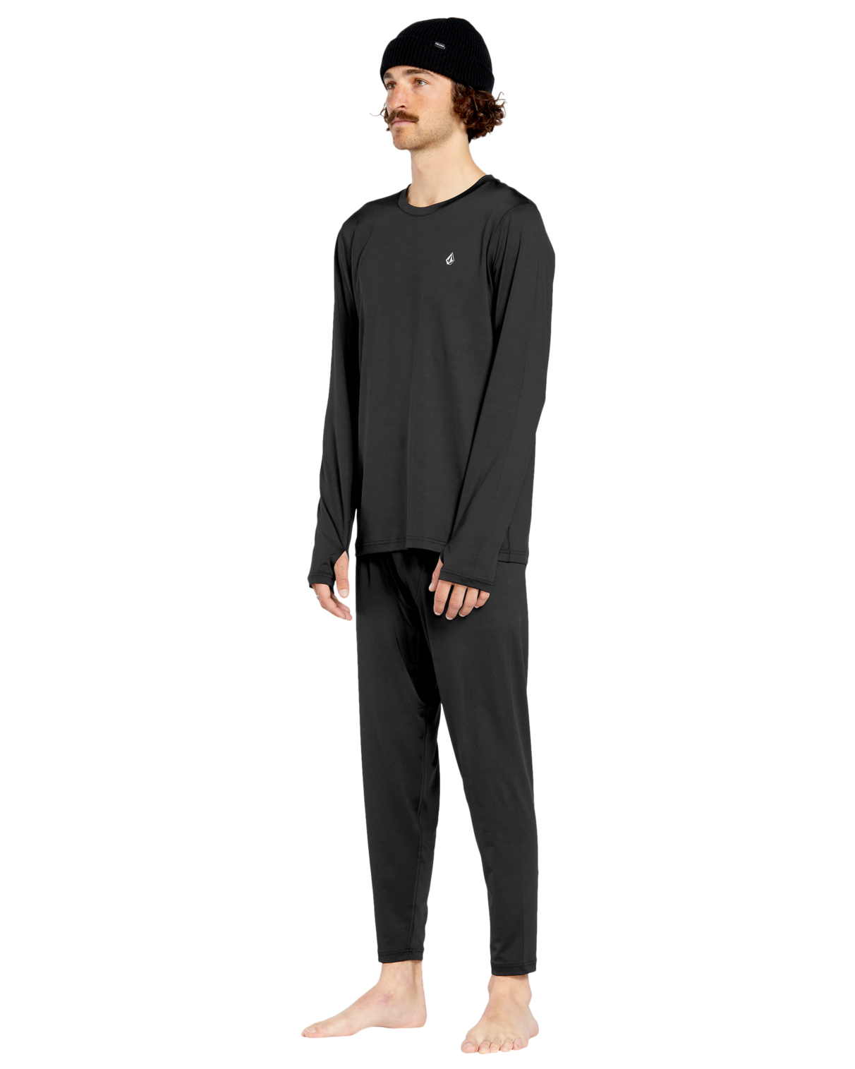 Volcom M V-Science Crew