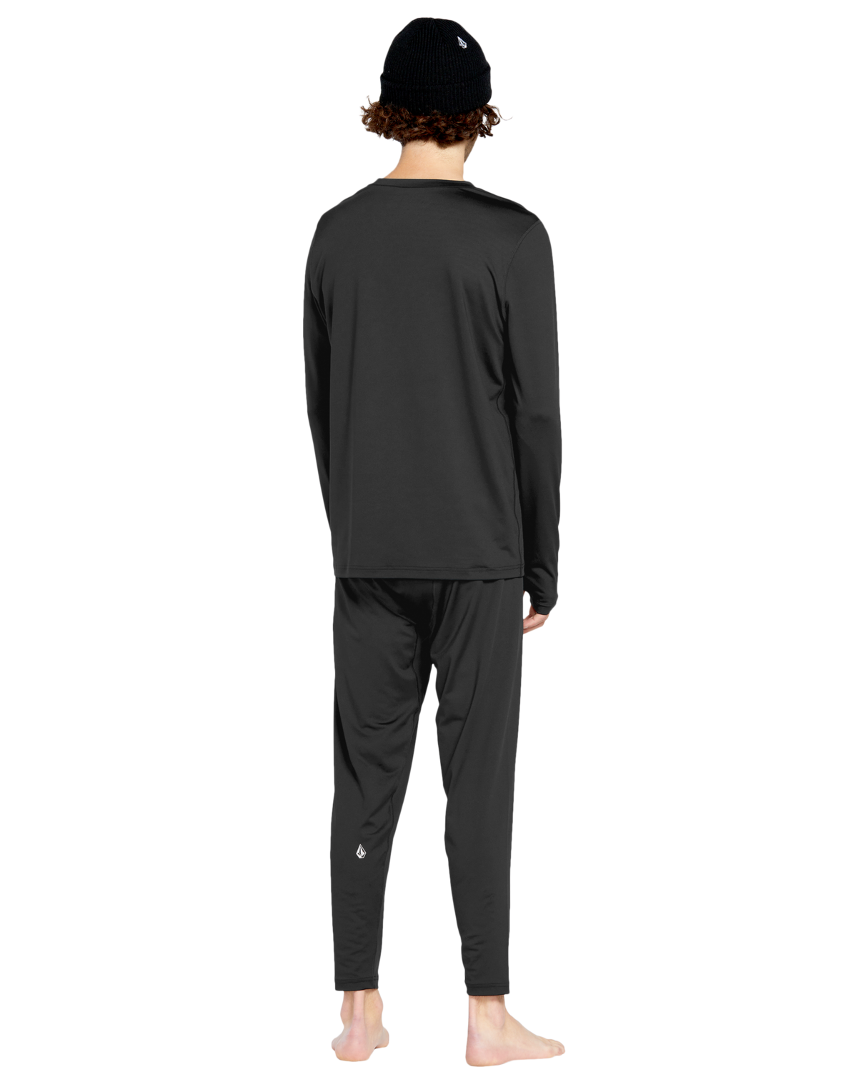 Volcom M V-Science Crew