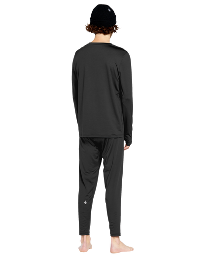 Volcom M V-Science Crew