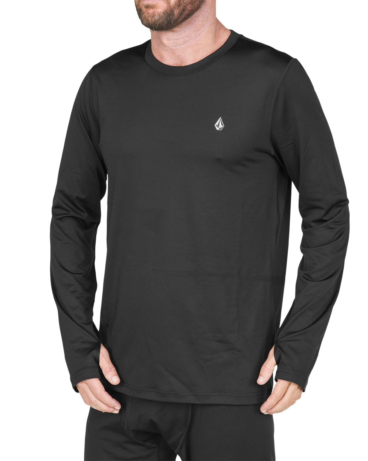 Volcom M V-Science Crew