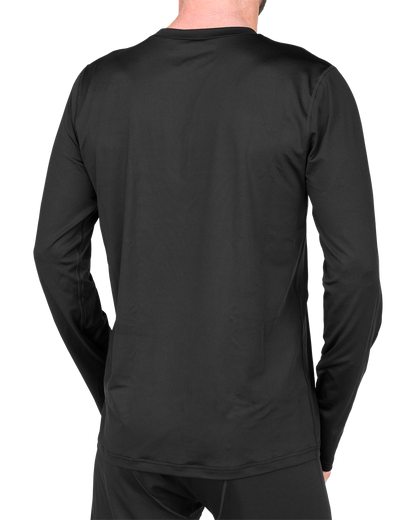 Volcom M V-Science Crew