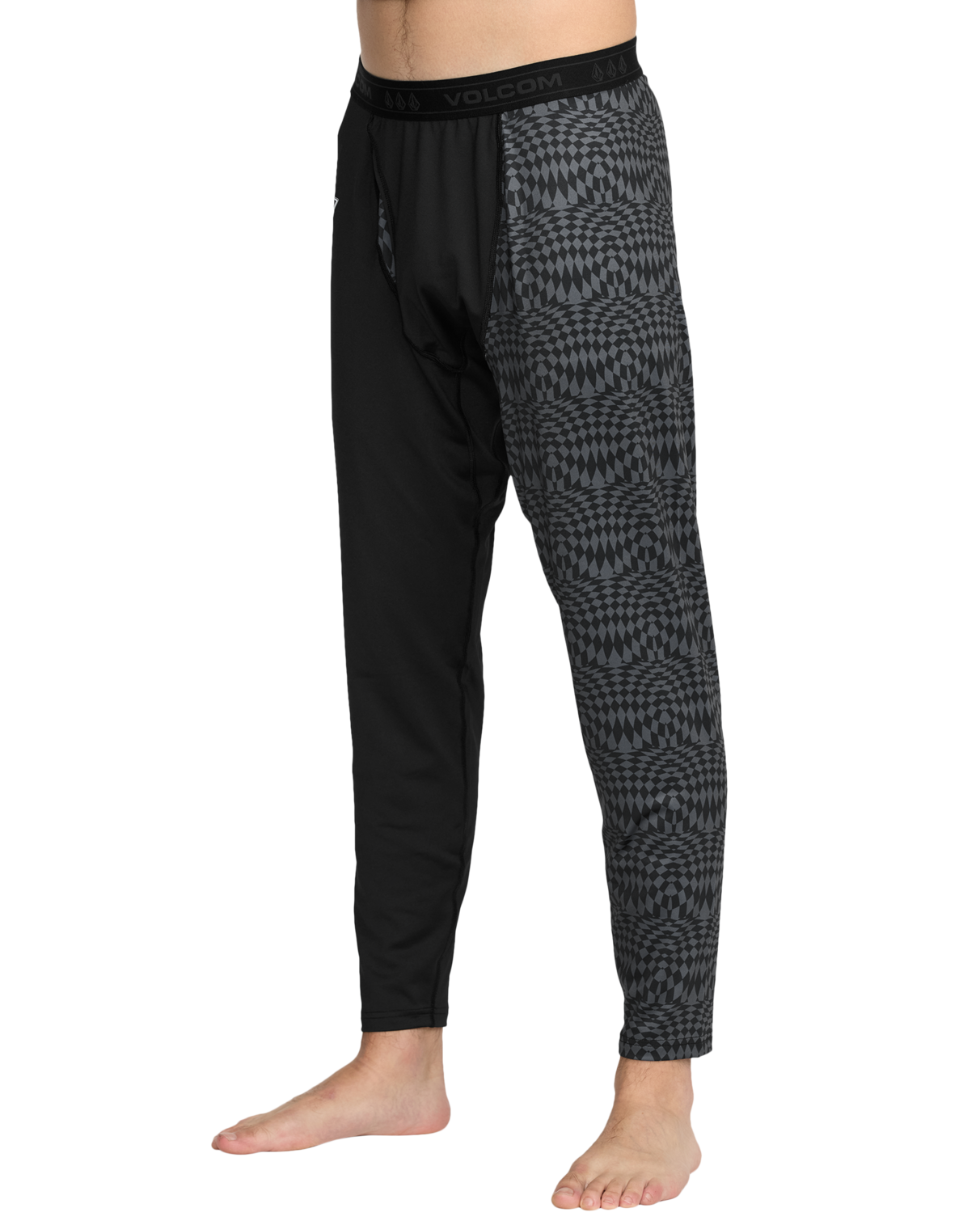 Volcom M V-Science Pant