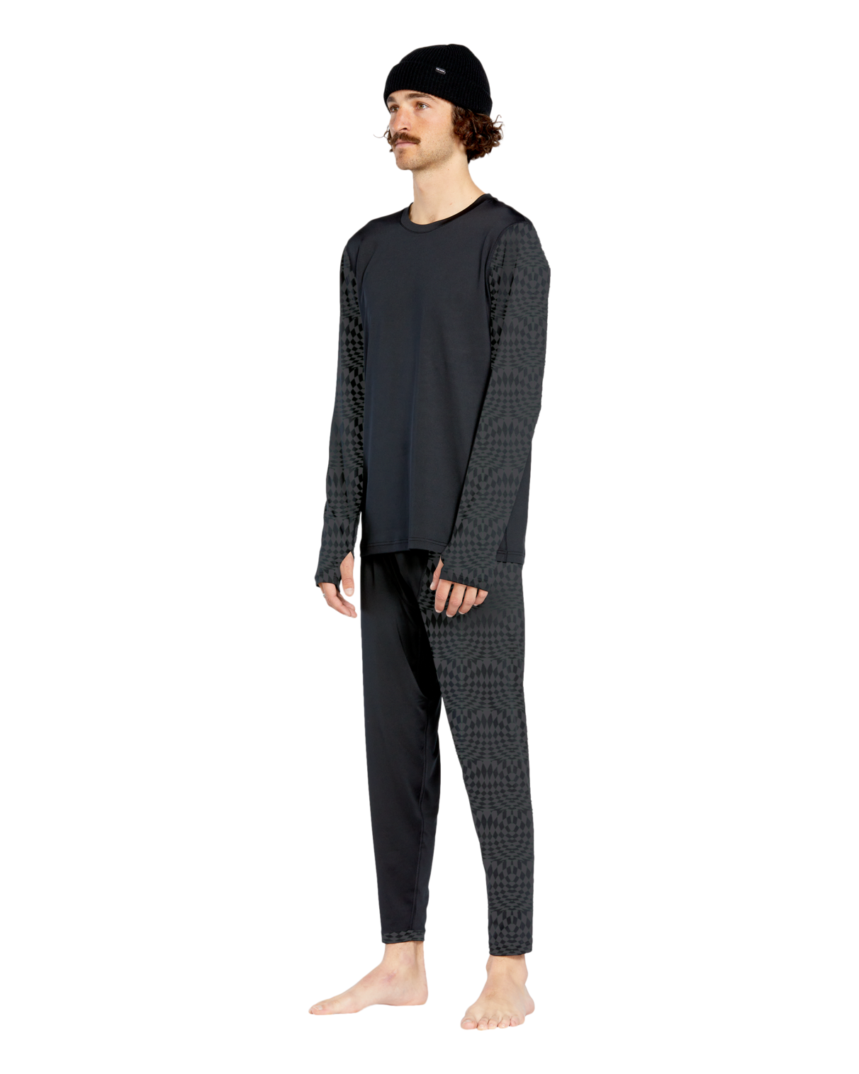 Volcom M V-Science Pant