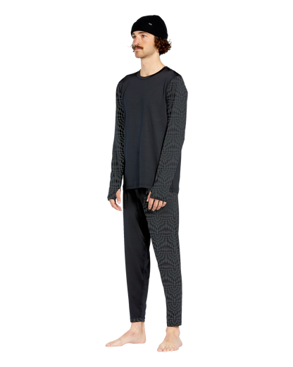 Volcom M V-Science Pant
