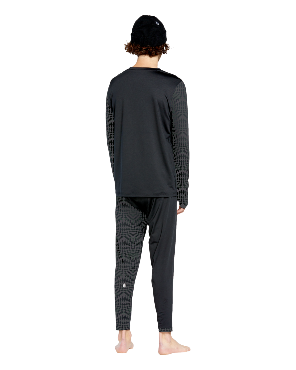 Volcom M V-Science Pant