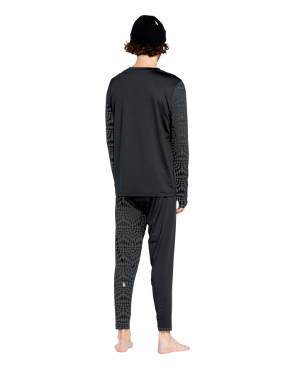 Volcom M V-Science Pant