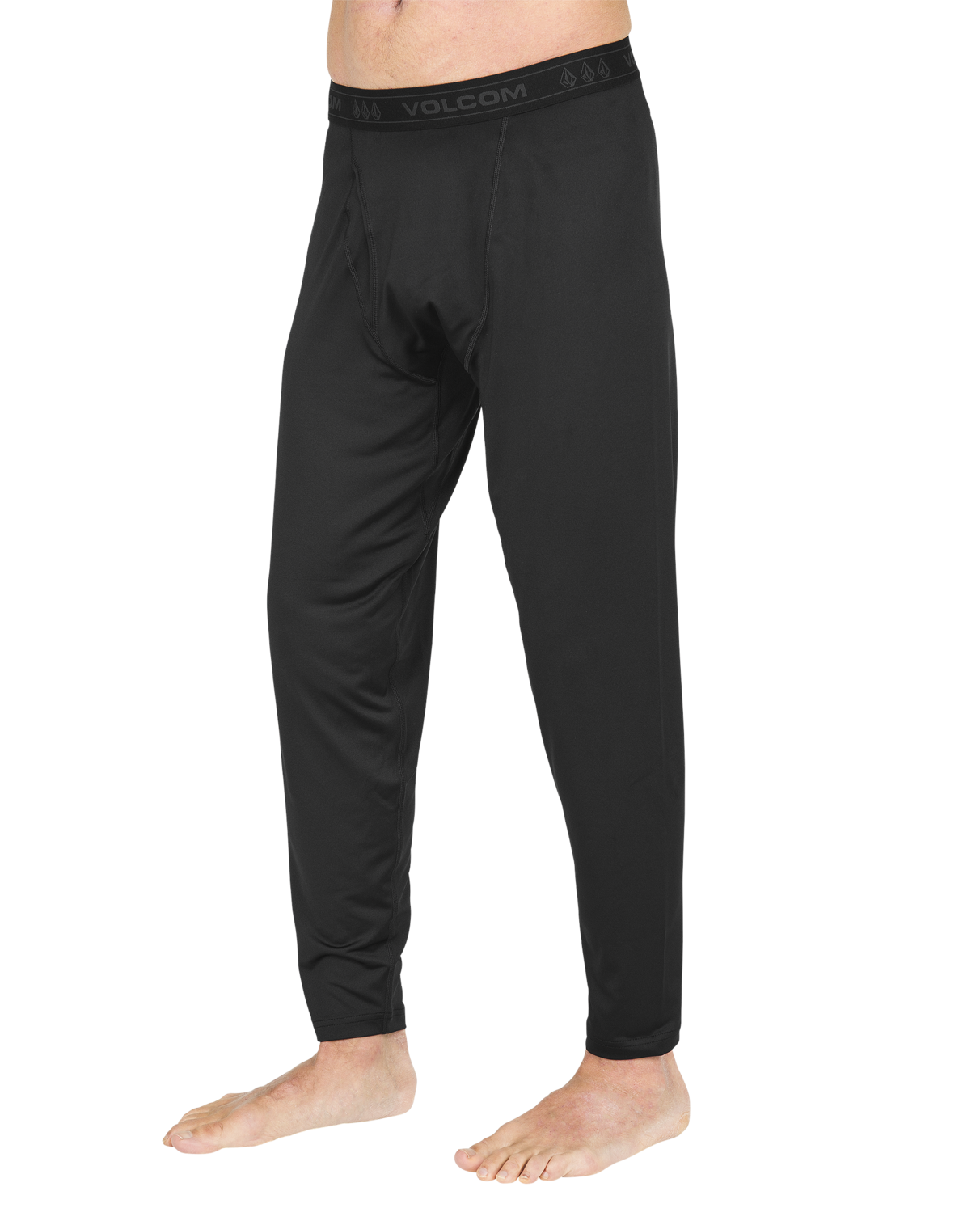 Volcom M V-Science Pant