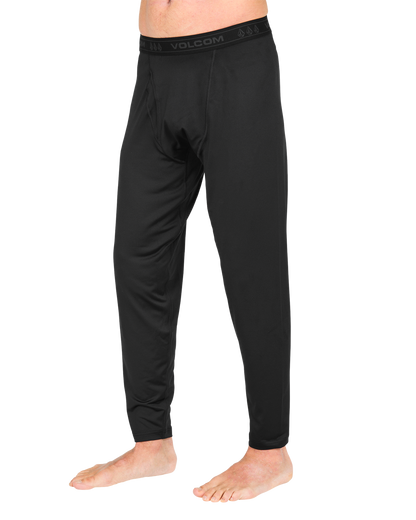 Volcom M V-Science Pant