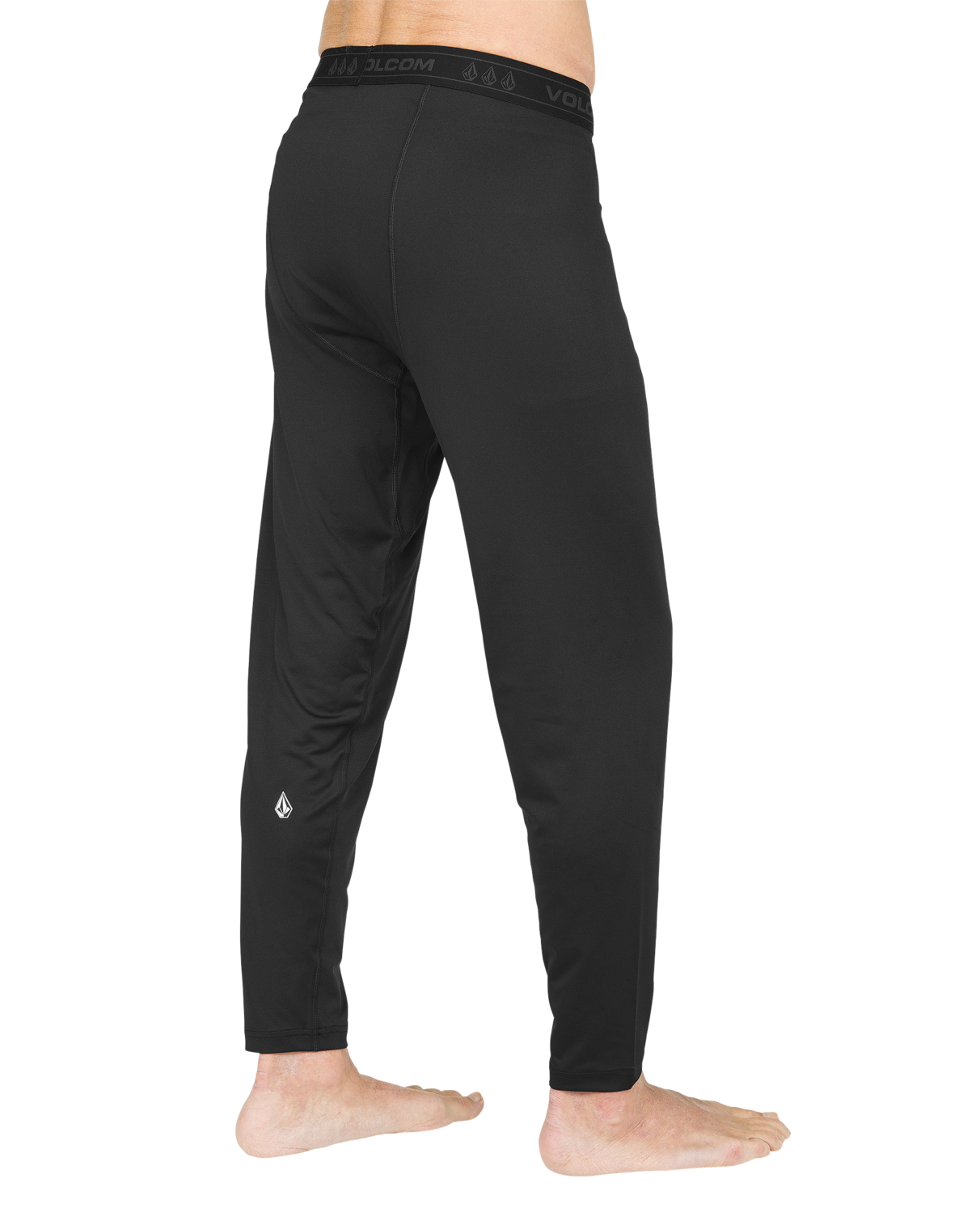 Volcom M V-Science Pant