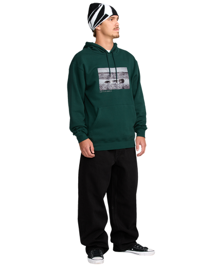 Volcom Essential Hoodie