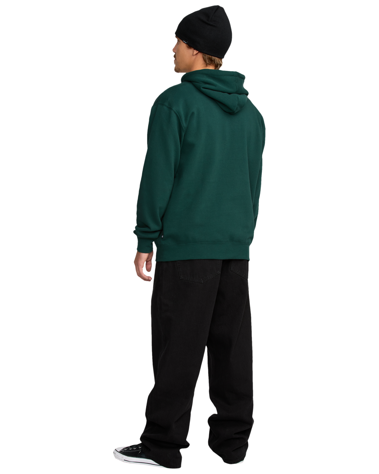 Volcom Essential Hoodie