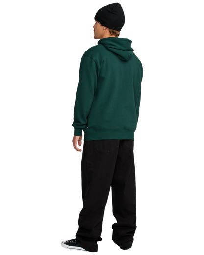Volcom Essential Hoodie