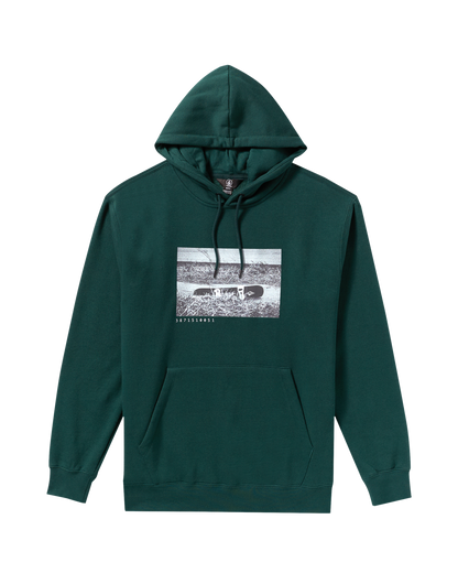 Volcom Essential Hoodie