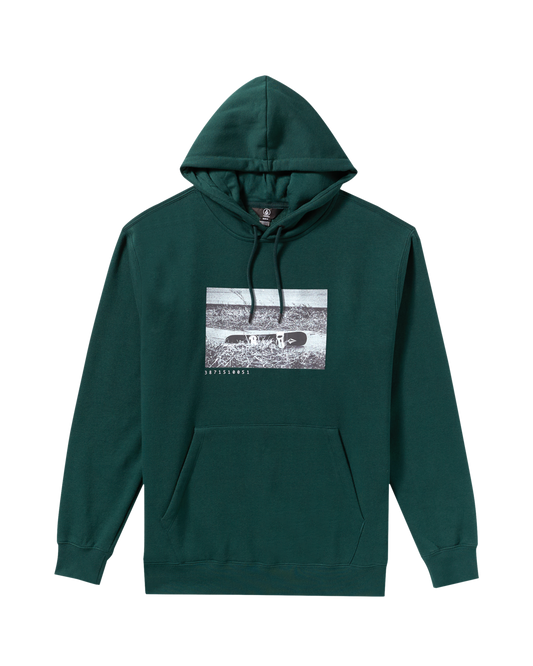 Volcom Essential Hoodie