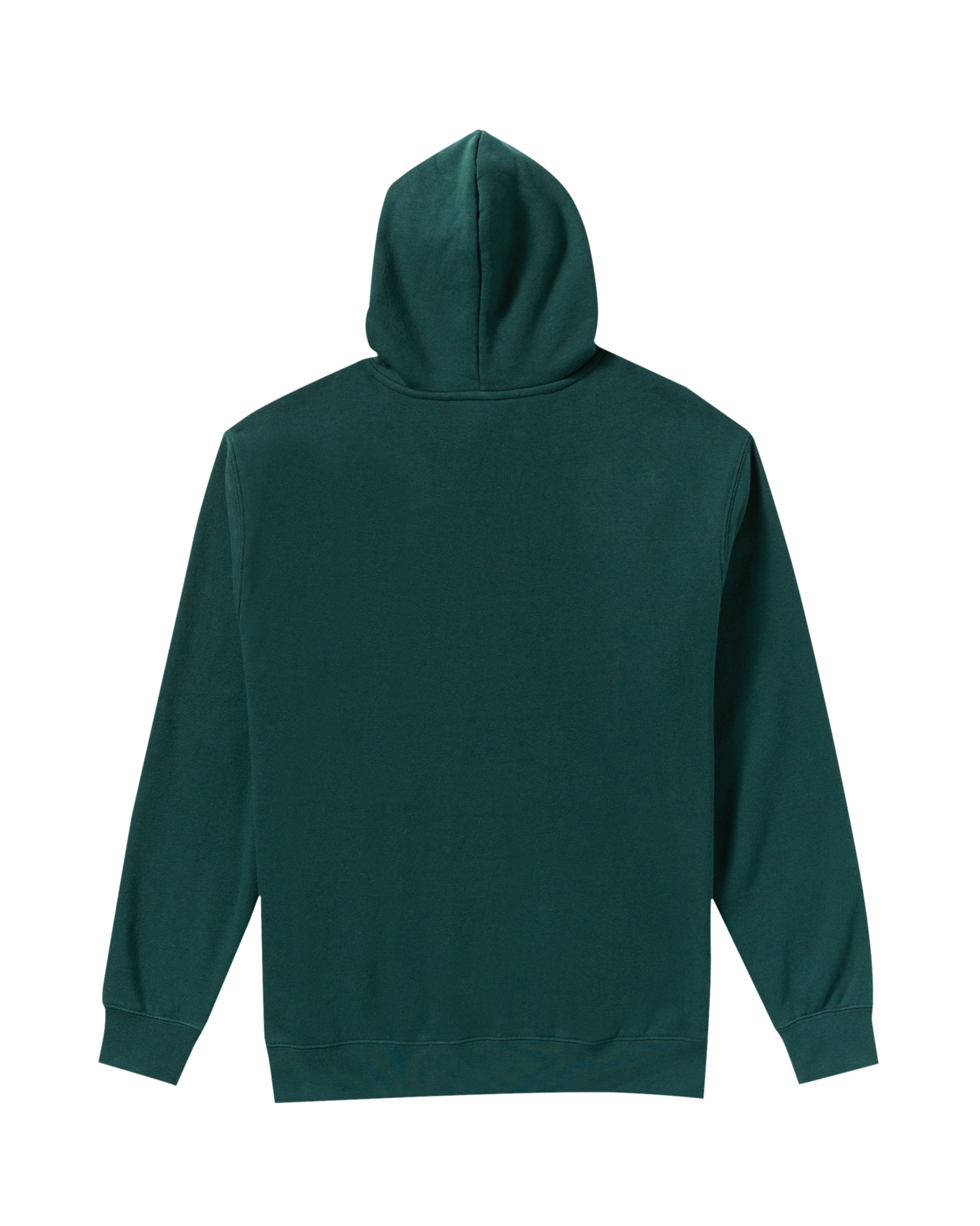 Volcom Essential Hoodie