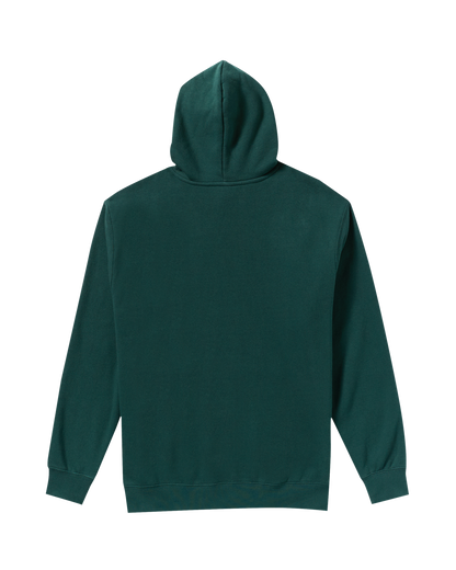 Volcom Essential Hoodie